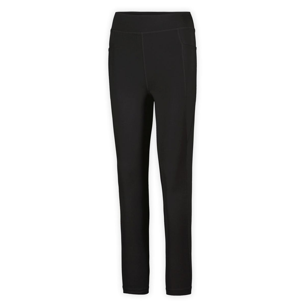 Women - Everyday Legging - Tights | Merrell