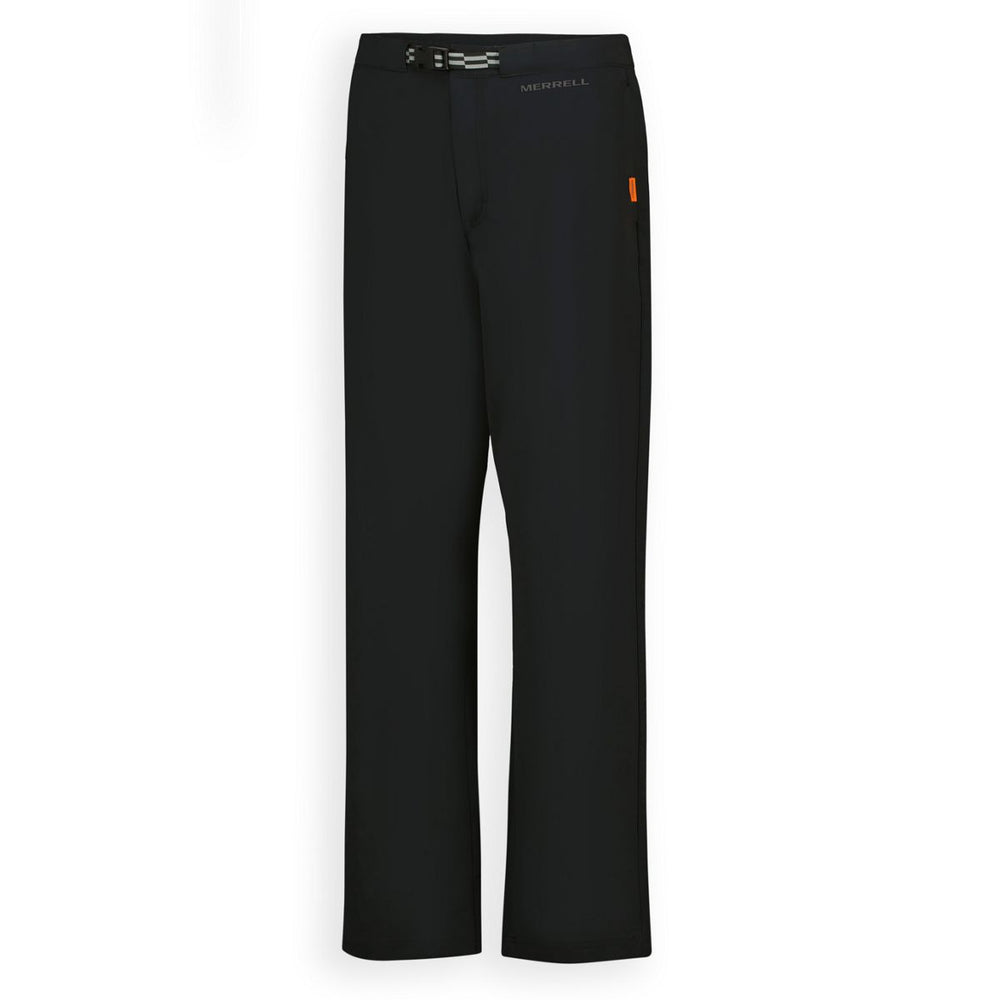 Women - Jungle Pant - Pants | Merrell