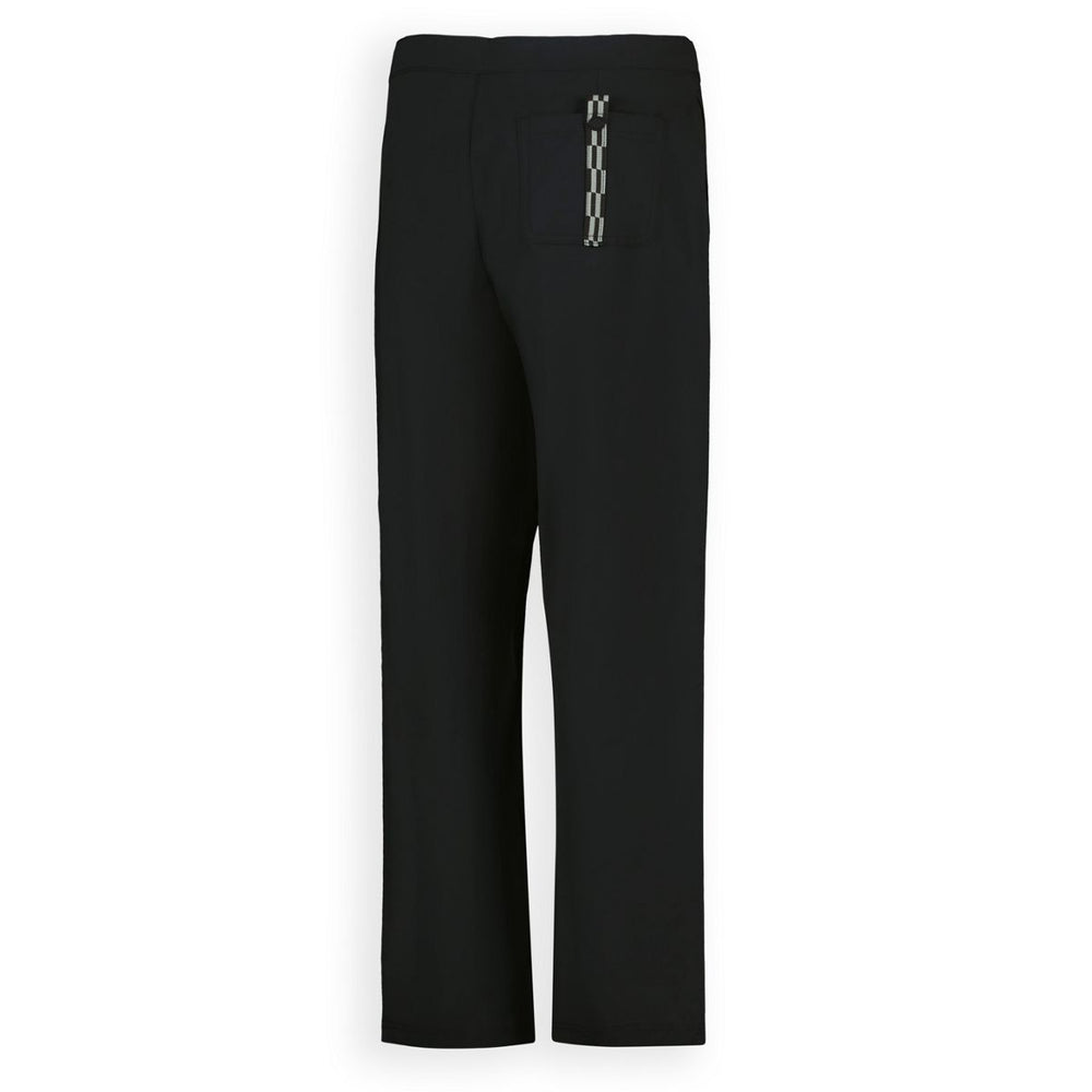 Women - Jungle Pant - Pants | Merrell
