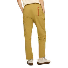 Women - Jungle Pant - Pants | Merrell