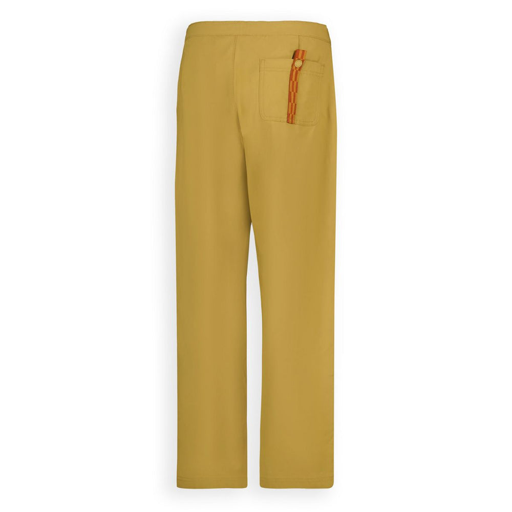 Women - Jungle Pant - Pants | Merrell