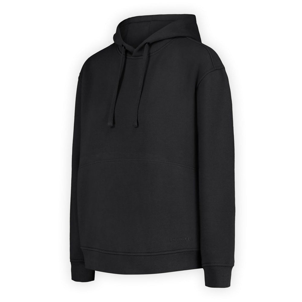 Women - Relaxed Hoody - Hoodies | Merrell