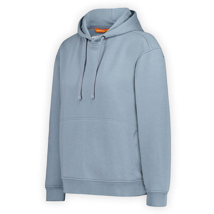Women - Relaxed Hoody - Hoodies - Merrell