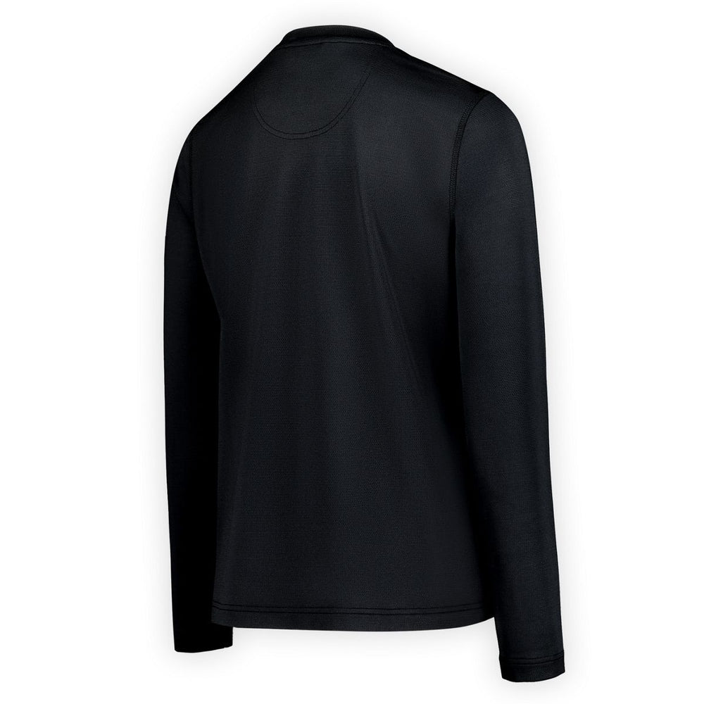 Women - Active Long Sleeve Tee - Long Sleeves | Merrell