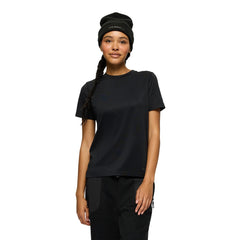 Women - Active Short Sleeve Tee - Short Sleeves | Merrell