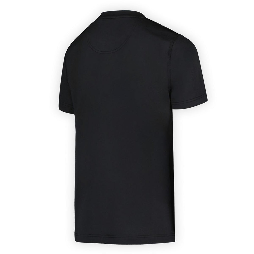Women - Active Short Sleeve Tee - Short Sleeves | Merrell