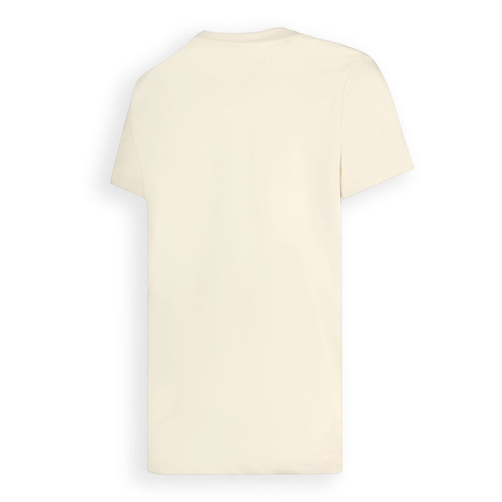 Women - Relaxed Pocket Short Sleeve Tee - Short Sleeves | Merrell