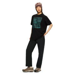 Adventure Graphic Tee - Short Sleeves | Merrell