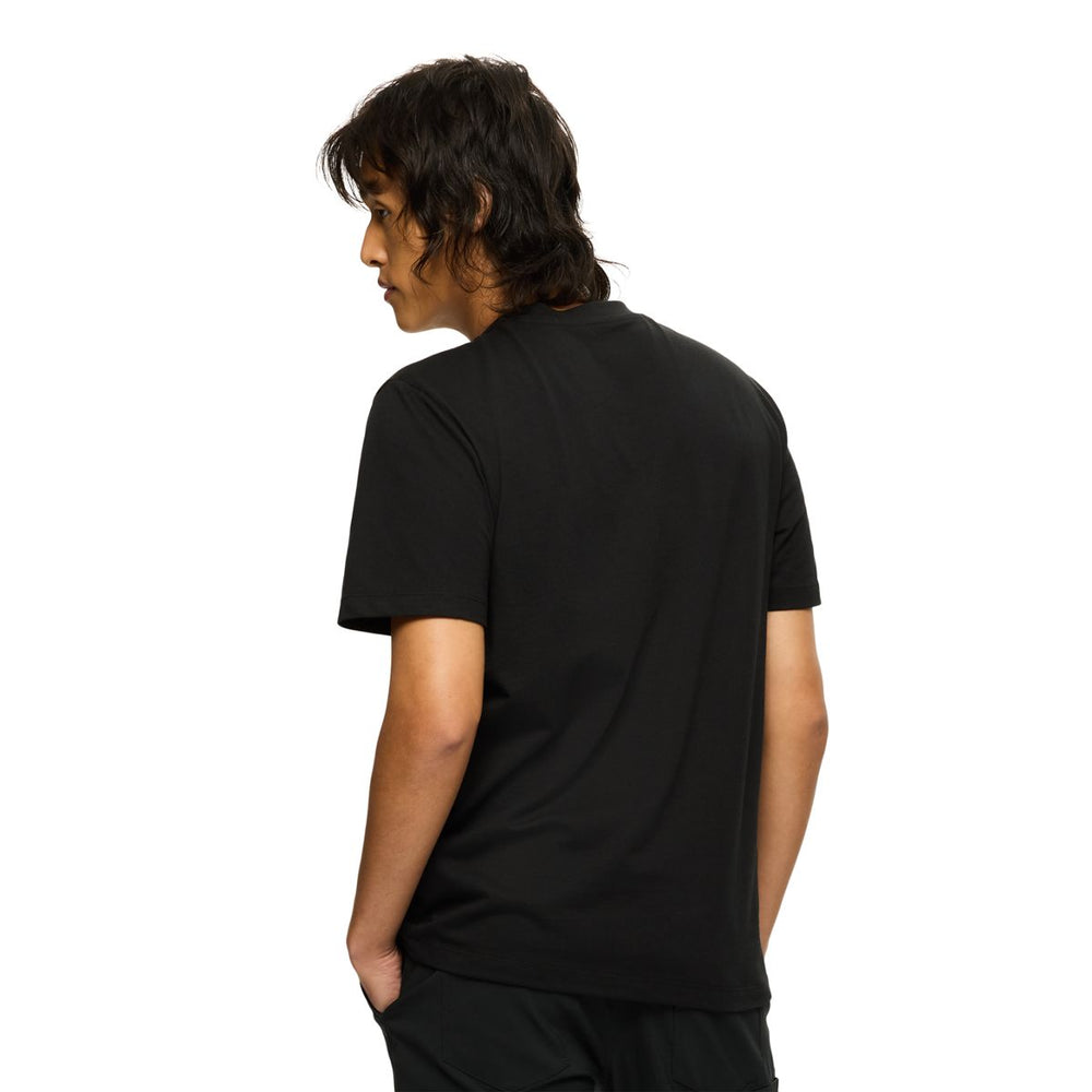 Adventure Graphic Tee - Short Sleeves | Merrell