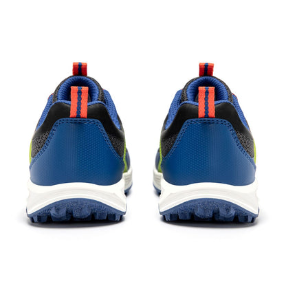Big Kid - Agility Peak KDZ - Shoes BK - Merrell