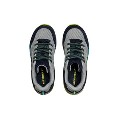 Big Kid - Alpine 83 KDZ - Shoes BK | Merrell