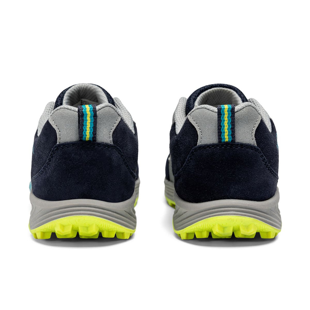 Big Kid - Alpine 83 KDZ - Shoes BK | Merrell