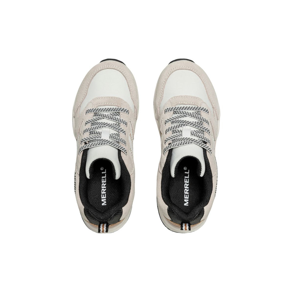 Big Kid - Alpine 83 KDZ - Shoes BK | Merrell