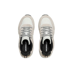 Big Kid - Alpine 83 KDZ - Shoes BK | Merrell