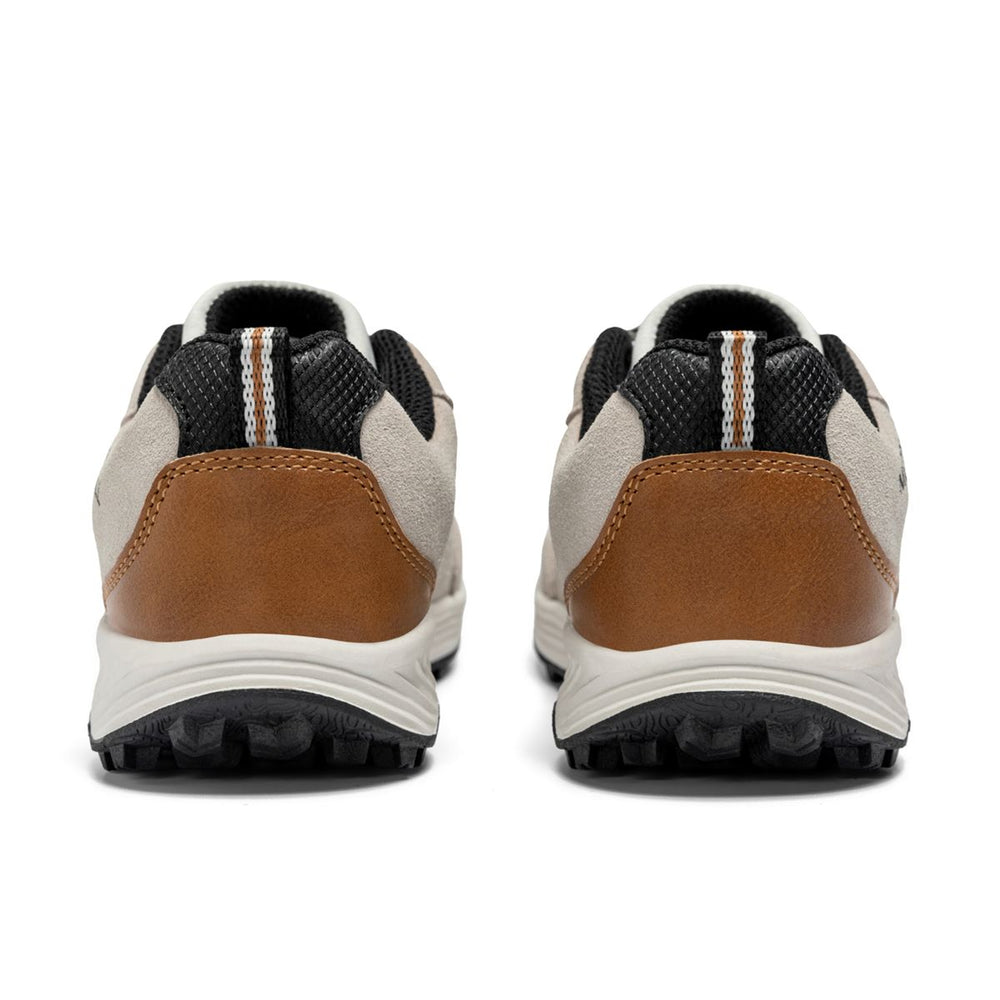 Big Kid - Alpine 83 KDZ - Shoes BK | Merrell