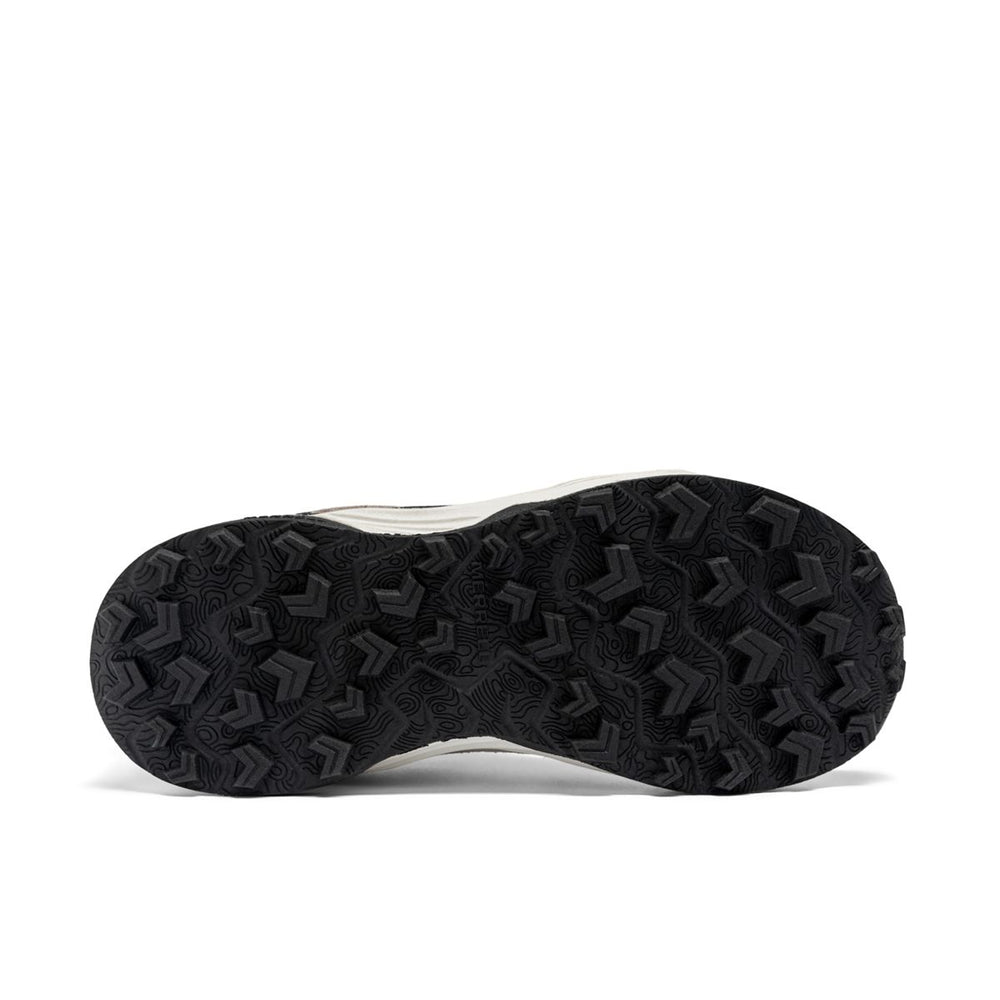 Big Kid - Alpine 83 KDZ - Shoes BK | Merrell