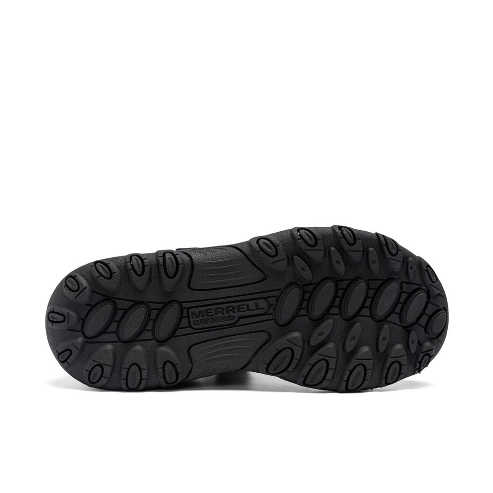 Big Kid - Ridge Trek - Shoes BK | Merrell