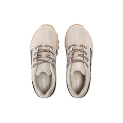 Big Kid - Moab Speed 2 FST - Shoes BK | Merrell