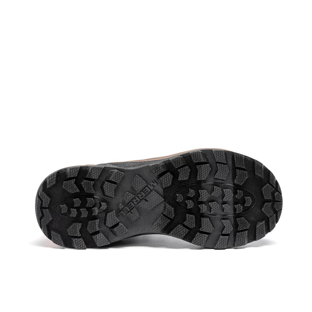 Big Kid - Stowe Low - Shoes BK | Merrell