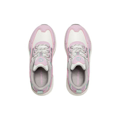 Big Kid - Stowe Low - Shoes BK | Merrell