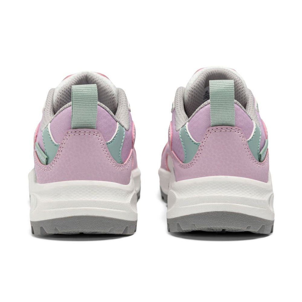 Big Kid - Stowe Low - Shoes BK | Merrell