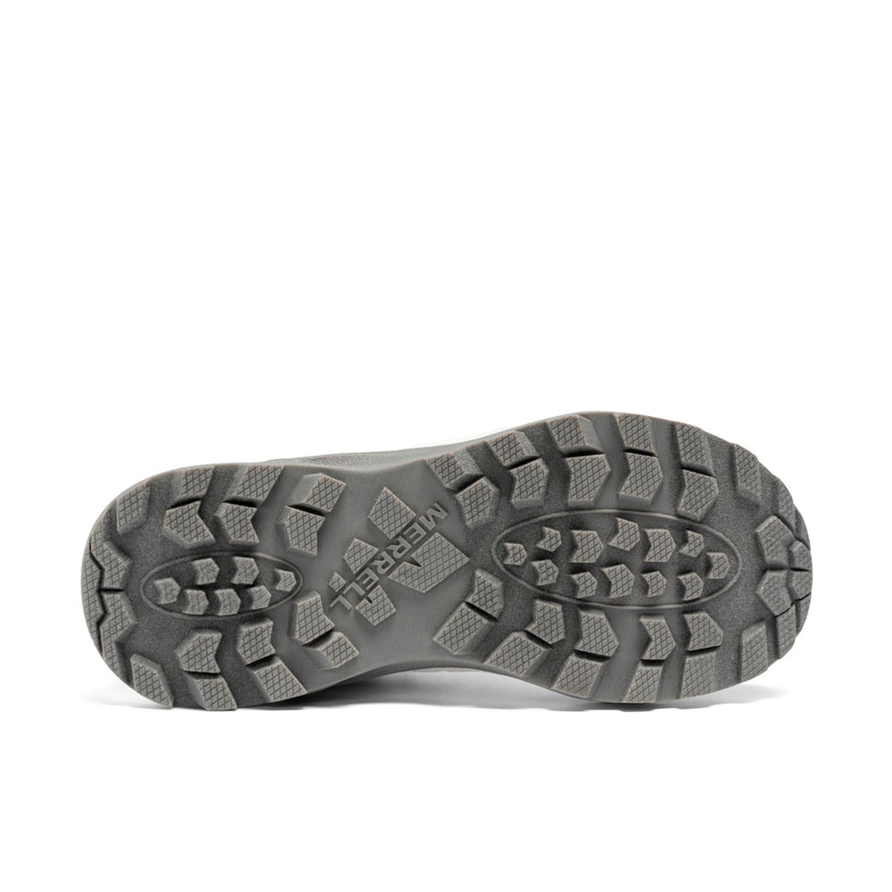 Big Kid - Stowe Low - Shoes BK | Merrell