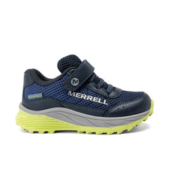 Little Kid - Snova Jr. - Shoes LK | Merrell