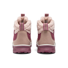 Big Kid - Snova Mid - Boots BK | Merrell