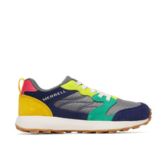 Big Kid - Alpine A83 Slip On - Shoes | Merrell