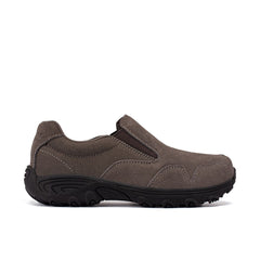 Big Kid - Jungle Moc KDZ - Shoes BK | Merrell