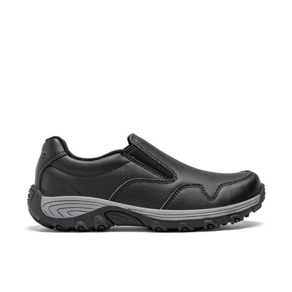 Big Kid - Jungle Moc KDZ - Shoes BK - Merrell Discount