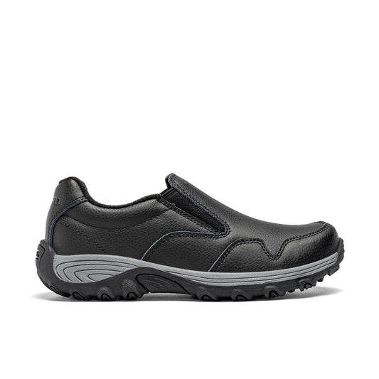 Big Kid - Jungle Moc KDZ - Shoes BK - Merrell Discount