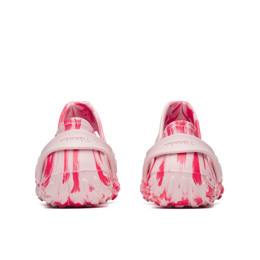 Big Kid - Hydro Moc - Shoes BK | Merrell