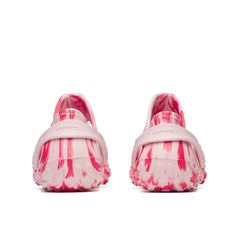 Big Kid - Hydro Moc - Shoes BK | Merrell