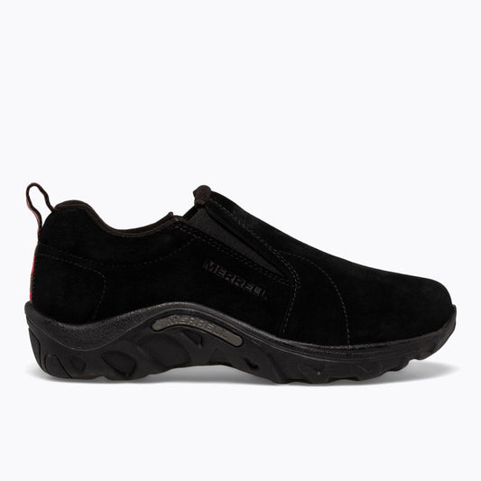 Big Kid - Jungle Moc - Shoes - Merrell Onsale