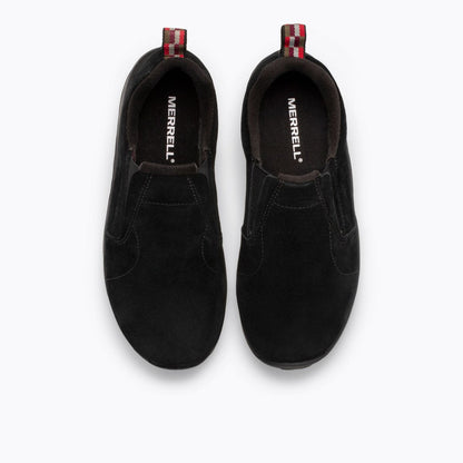 Big Kid - Jungle Moc - Shoes - Merrell Onsale