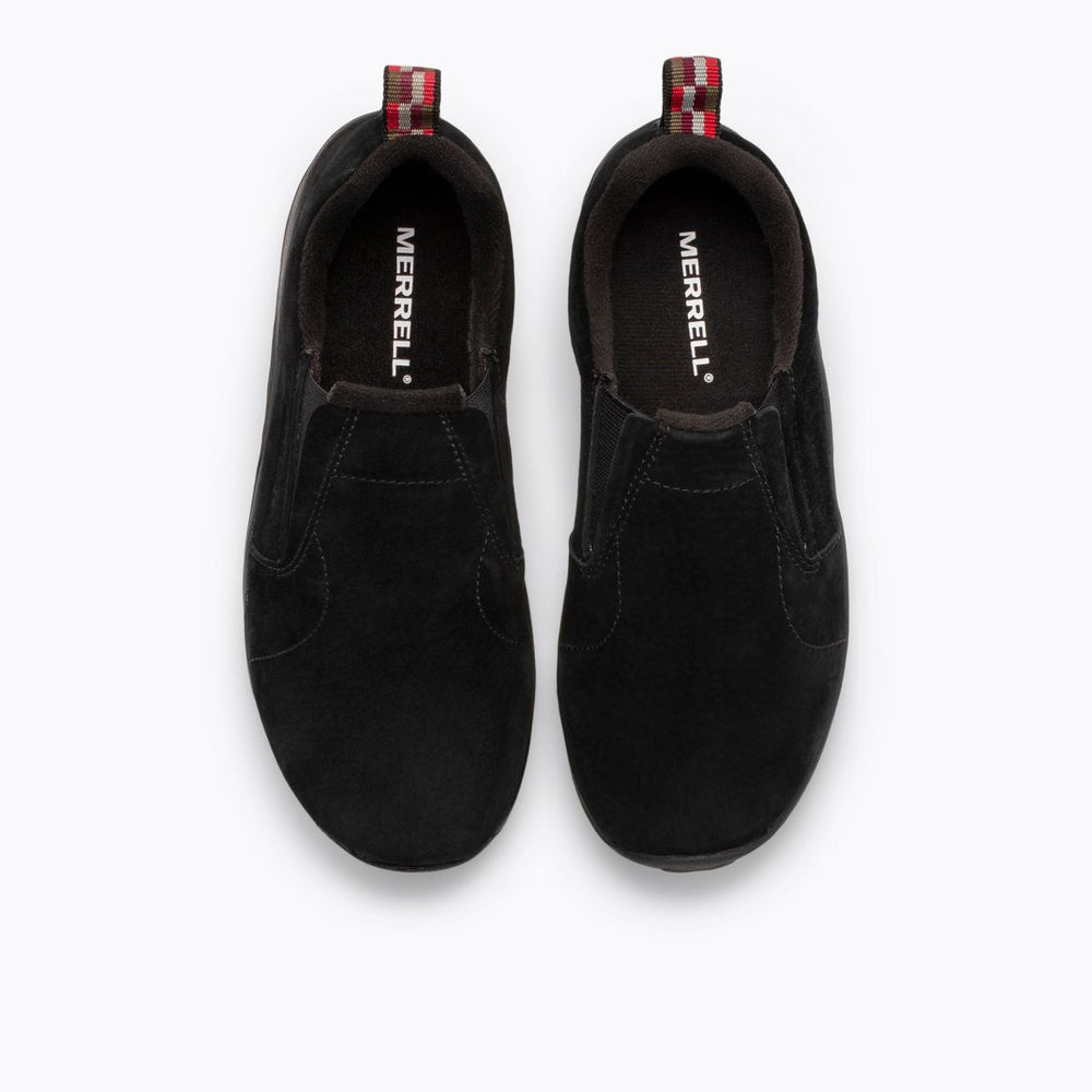 Big Kid - Jungle Moc - Shoes | Merrell