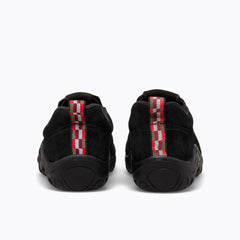 Big Kid - Jungle Moc - Shoes | Merrell