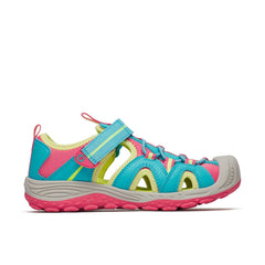 Big Kid - Hydro 2 Sandal - Water Shoes | Merrell