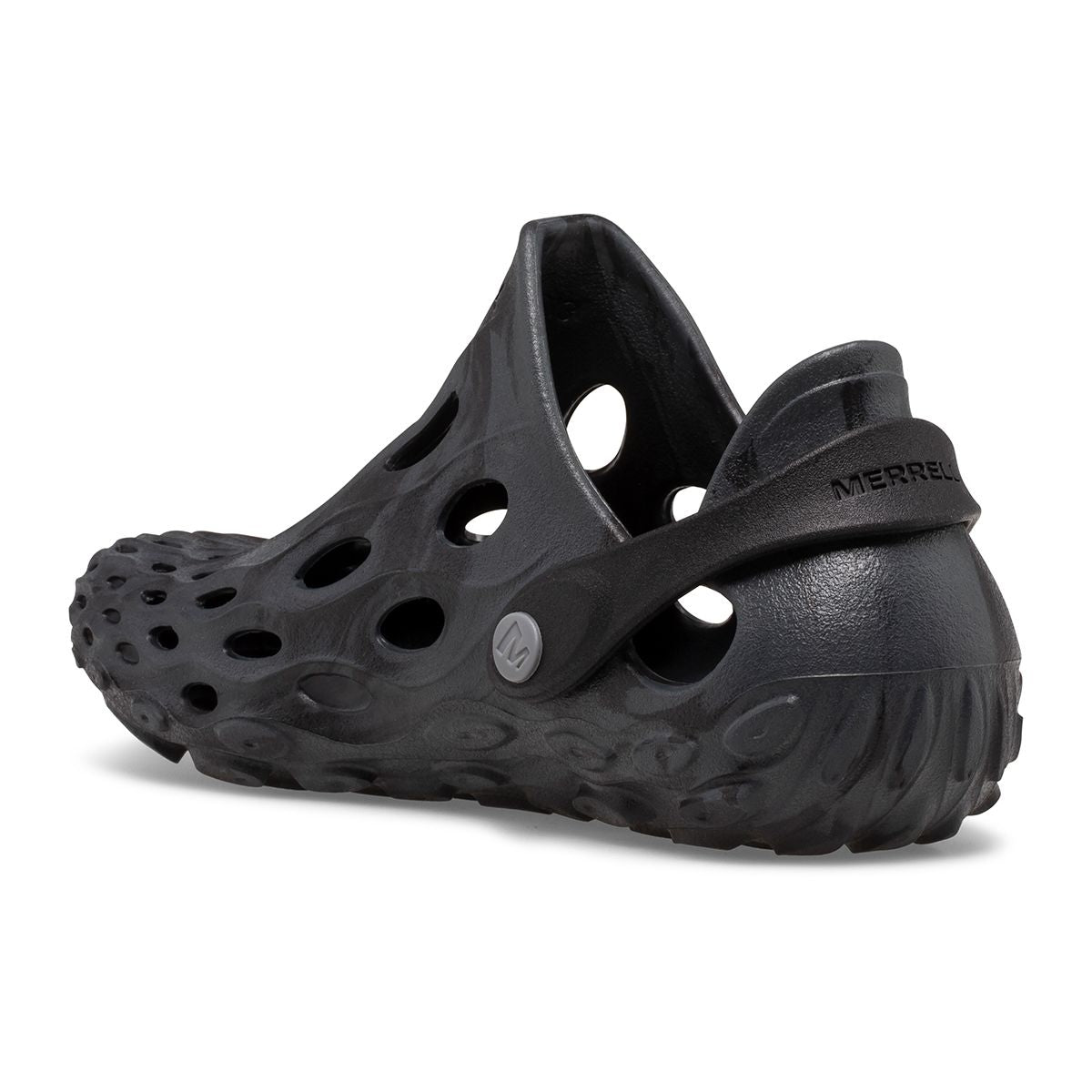Little Kid - Hydro Moc - Water Shoes | Merrell