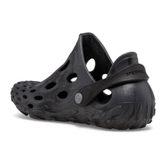 Little Kid - Hydro Moc - Water Shoes | Merrell