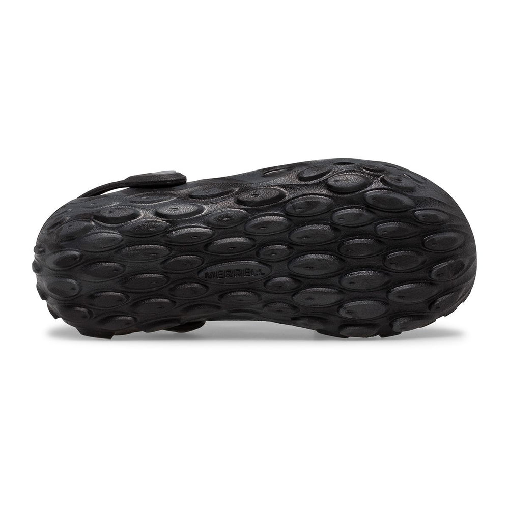 Little Kid - Hydro Moc - Water Shoes | Merrell