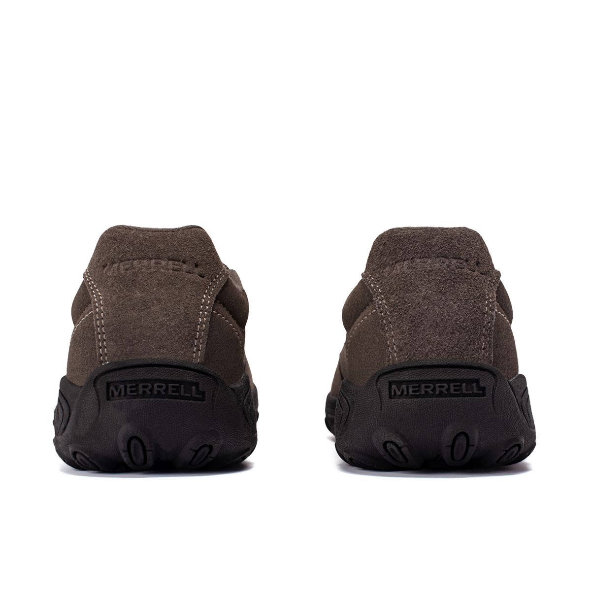 Little Kid - Jungle Moc KDZ - Shoes LK | Merrell