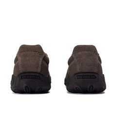 Little Kid - Jungle Moc KDZ - Shoes LK | Merrell