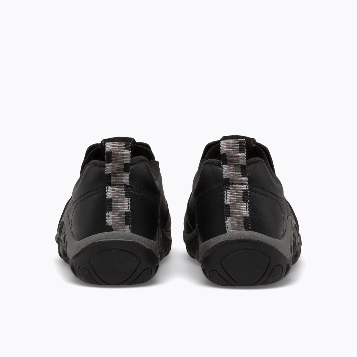 Little Kid - Jungle Moc Leather - Slip Ons | Merrell