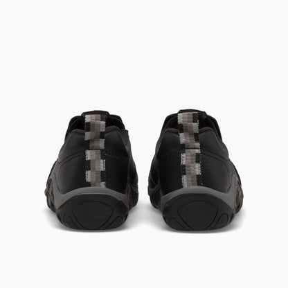 Little Kid - Jungle Moc Leather - Slip Ons - Merrell US