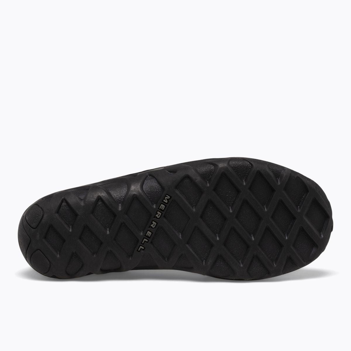 Little Kid - Jungle Moc Leather - Slip Ons | Merrell