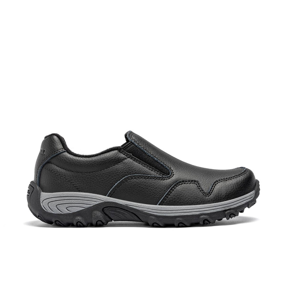 Little Kid - Jungle Moc KDZ - Shoes LK | Merrell