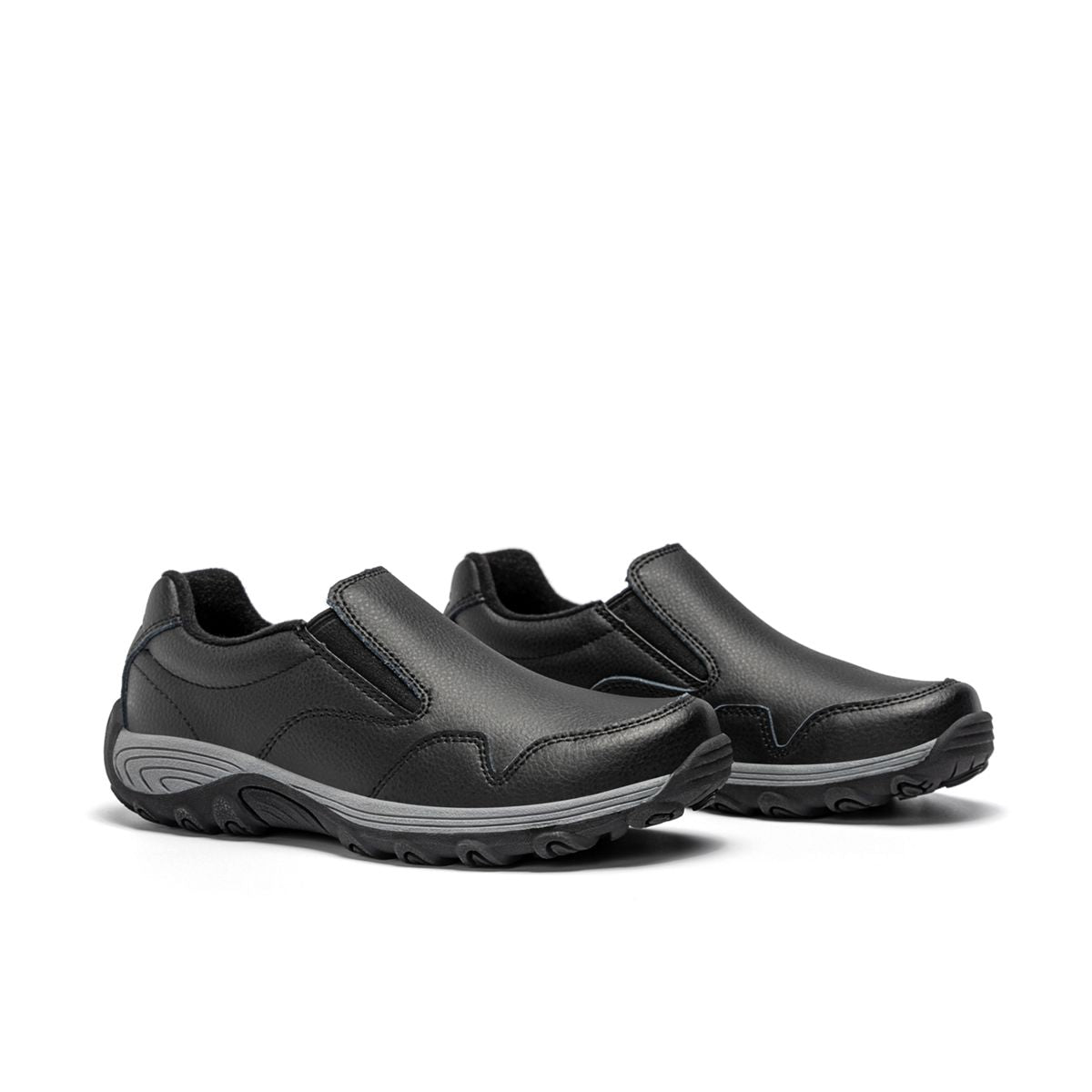Little Kid - Jungle Moc KDZ - Shoes LK | Merrell
