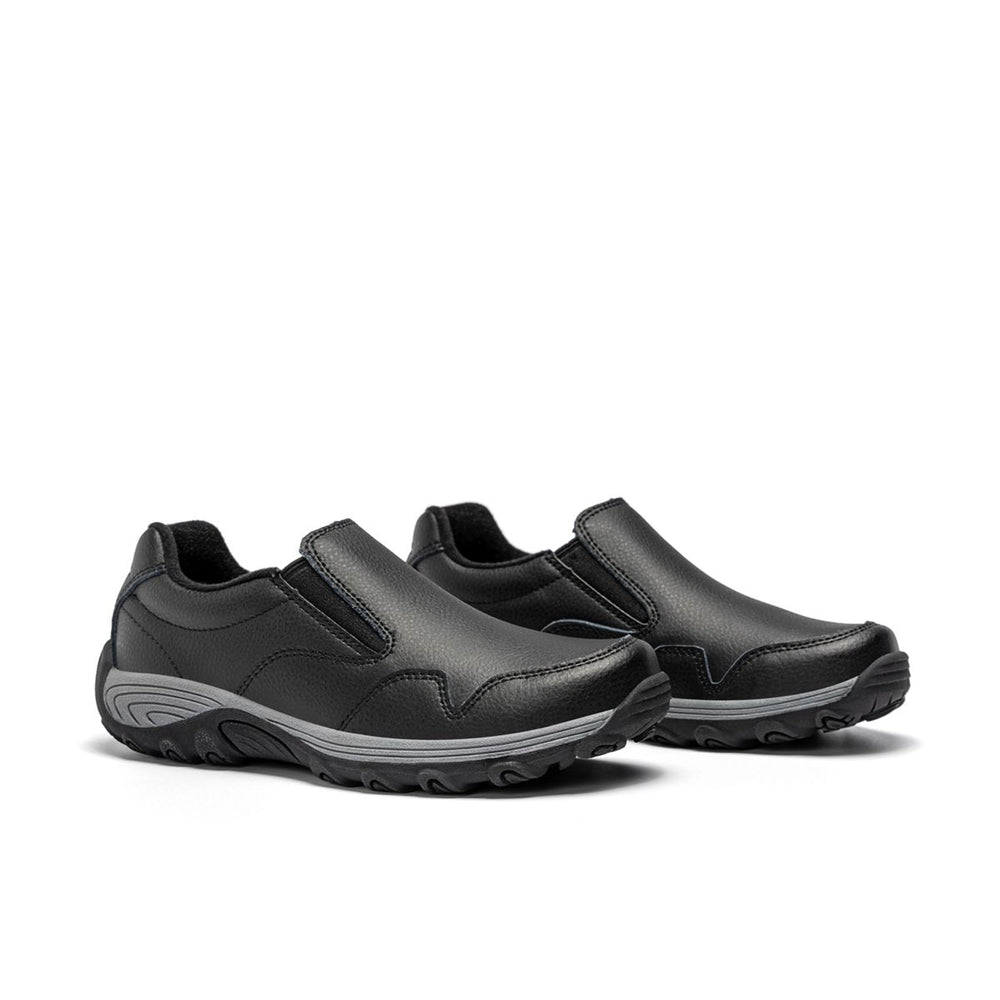 Little Kid - Jungle Moc KDZ - Shoes LK | Merrell